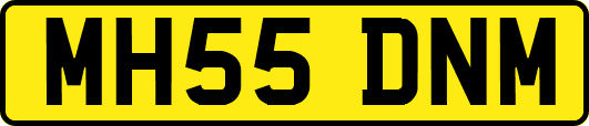 MH55DNM