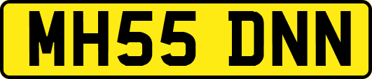 MH55DNN