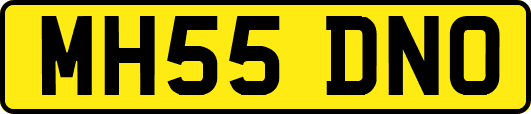MH55DNO