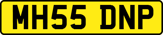 MH55DNP