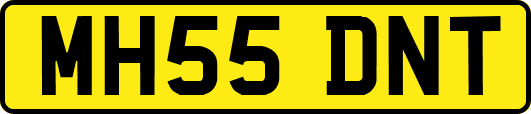 MH55DNT