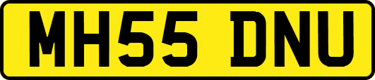 MH55DNU