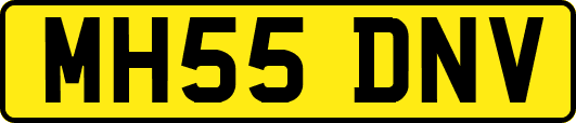 MH55DNV