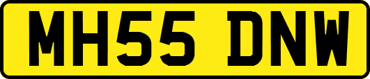 MH55DNW