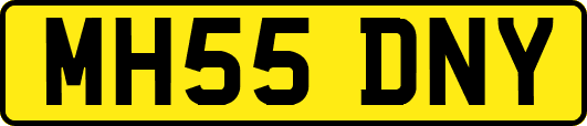 MH55DNY