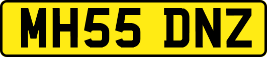 MH55DNZ