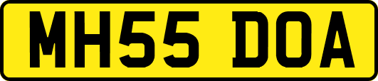 MH55DOA