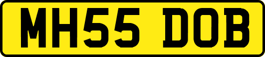 MH55DOB