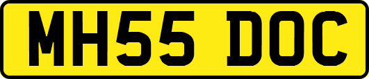 MH55DOC