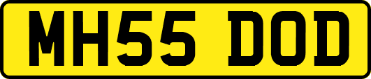MH55DOD