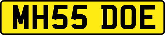 MH55DOE