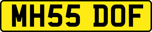 MH55DOF