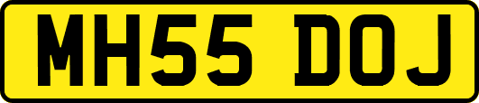 MH55DOJ