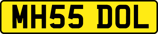 MH55DOL
