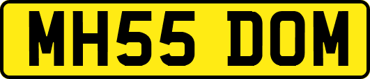 MH55DOM