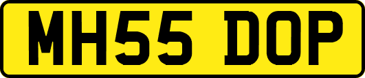 MH55DOP