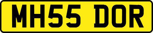 MH55DOR
