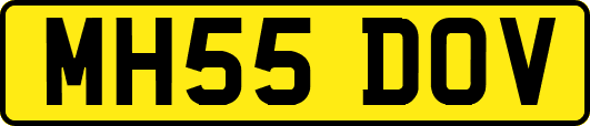 MH55DOV