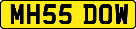 MH55DOW