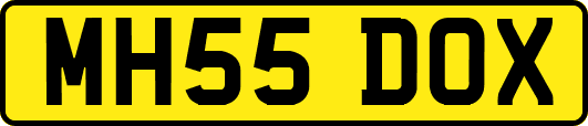 MH55DOX