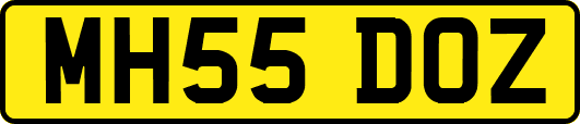 MH55DOZ