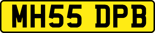 MH55DPB