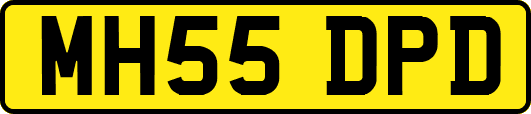 MH55DPD
