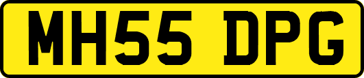 MH55DPG
