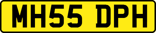 MH55DPH