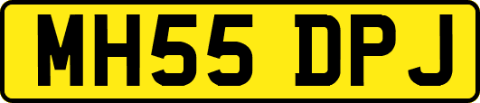 MH55DPJ