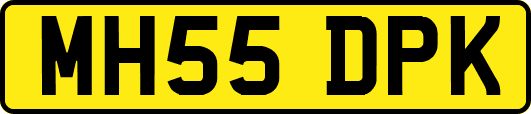 MH55DPK