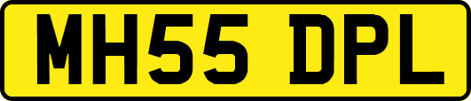 MH55DPL
