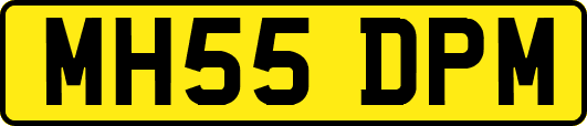 MH55DPM