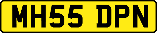 MH55DPN