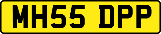 MH55DPP