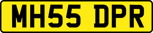 MH55DPR