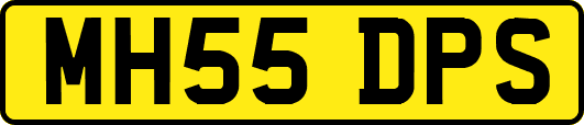 MH55DPS