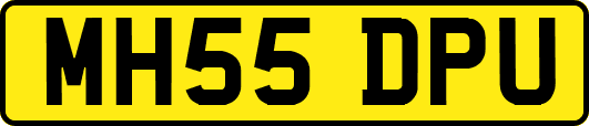 MH55DPU