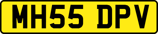 MH55DPV