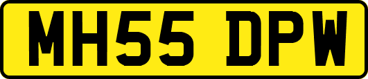 MH55DPW