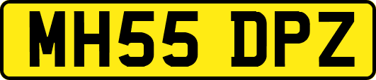 MH55DPZ