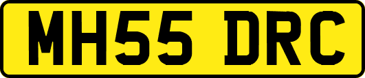 MH55DRC