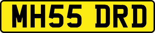 MH55DRD