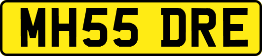MH55DRE