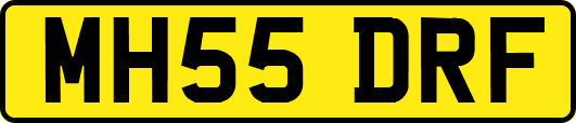 MH55DRF