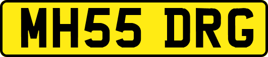 MH55DRG