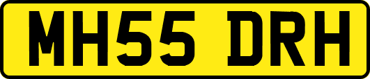 MH55DRH