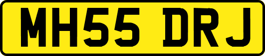 MH55DRJ