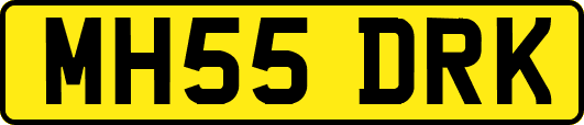 MH55DRK