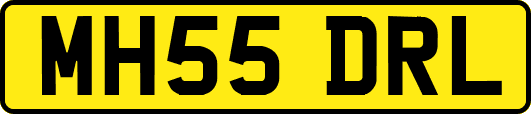 MH55DRL